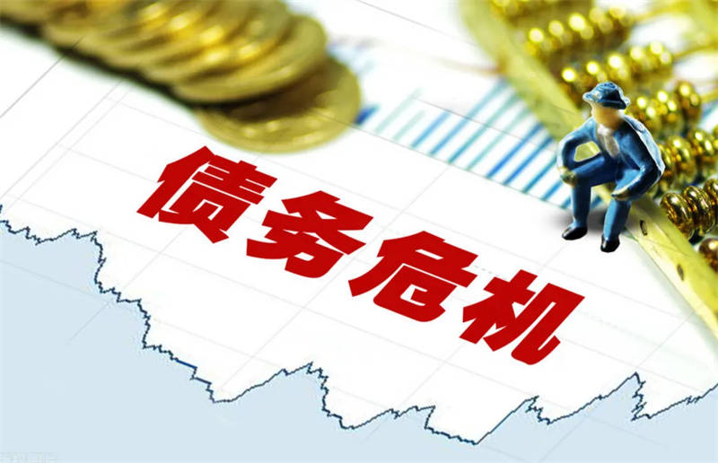 文昌空放房产抵押贷款，让梦想成真